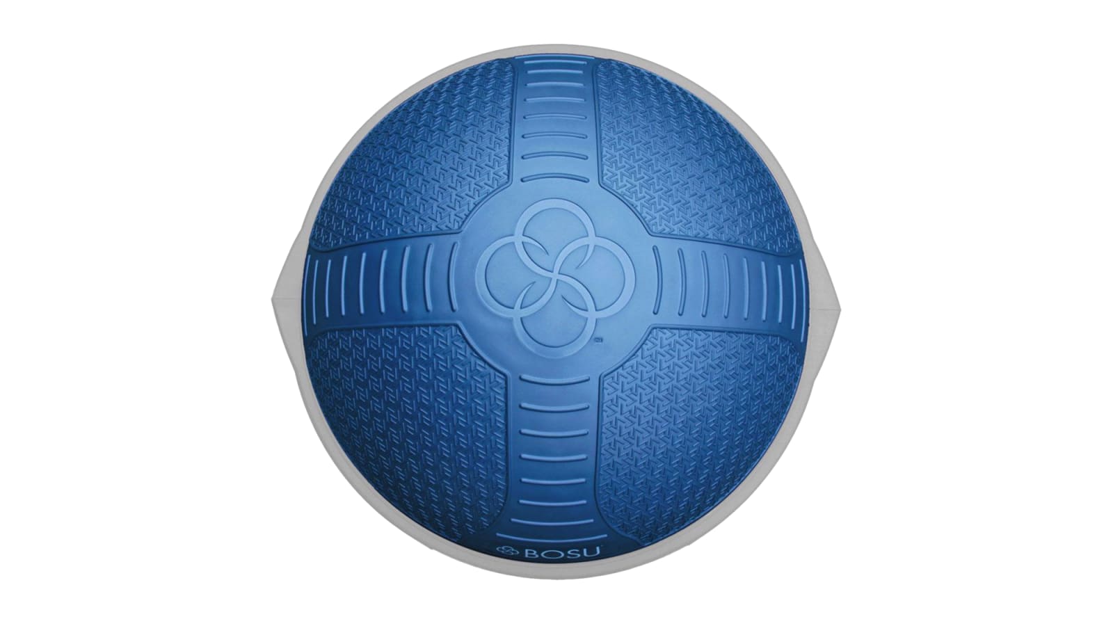 Bosu nexgen pro balance trainer sales